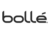 bolle