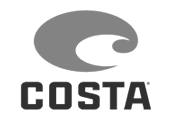 Costa