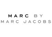 Marc by Marc Jacobs