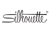 Silhouette