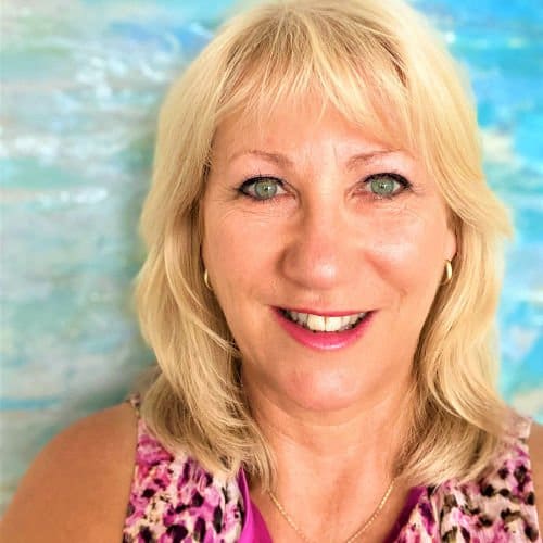Carla P.