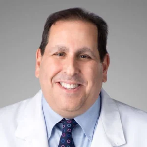Jay S. Rosen, OD, FAAO