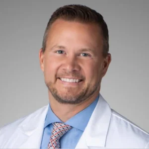 Jason C. Friedrichs, MD, MS
