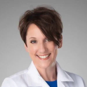 Jill M. Tanner, MSN, APRN, NP-C