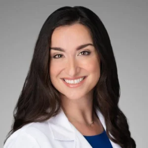 Nicole E Alessi OD Collins Vision Florida