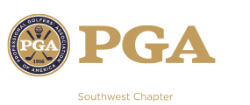 Proud Partner of the PGA South Florida Section, Southwest Chapter