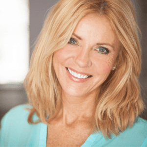 morpheus8 under eye bag treatment collins vision happy woman