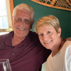 cataract surgery collins vision naples fort myers florida