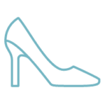 Alessi Shoes hobbies