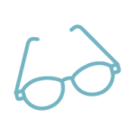 Collins Vision Florida LASIK surgery