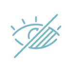 Collins Vision Florida Cataract Surgery