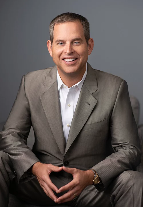 Dr. Michael J Collins, MD, FACS Collins Vision Florida
