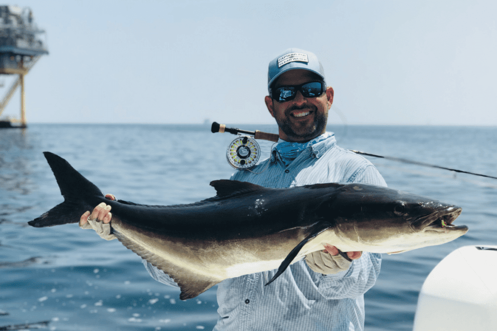 Enjoy the Beauty of the Outdoors With the Vision You Deserve - Collins Vision Specialists in Refractive Cataract Surgery and LASIK in Southwest Florida