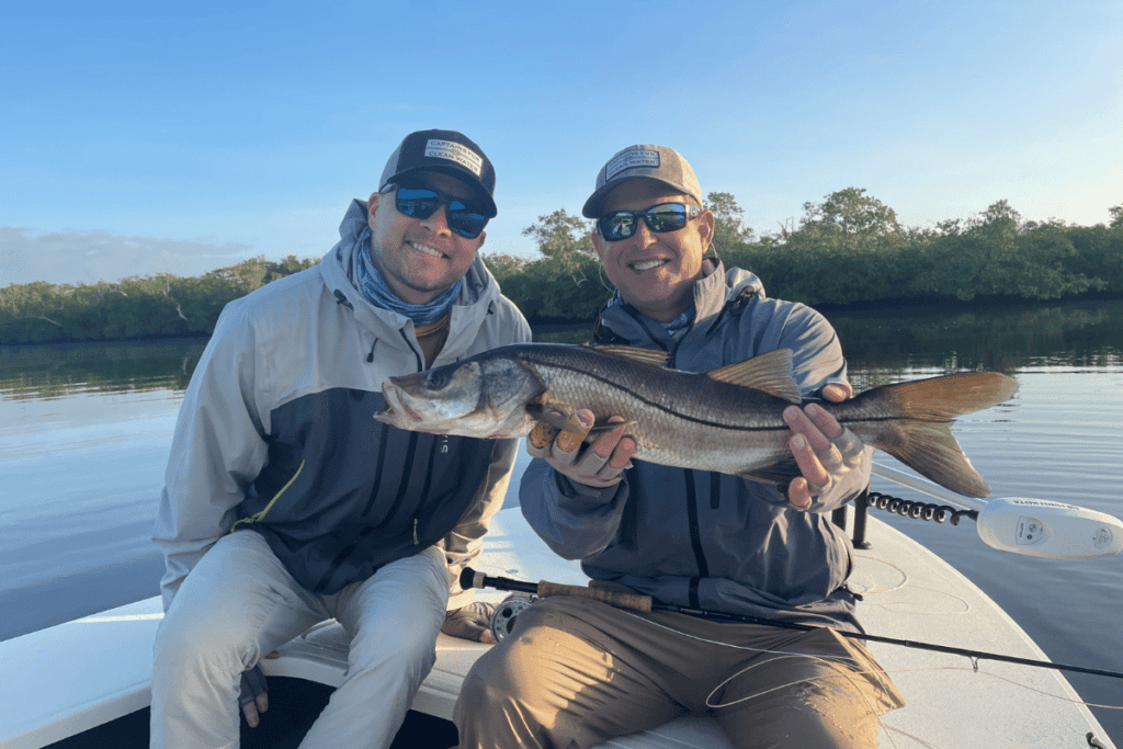 Enjoy the Beauty of the Outdoors With the Vision You Deserve - Collins Vision Specialists in Refractive Cataract Surgery and LASIK in Southwest Florida