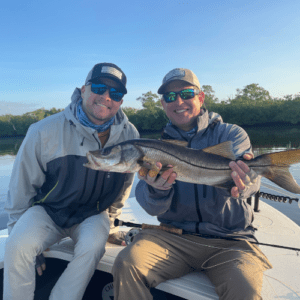 Enjoy the Beauty of the Outdoors With the Vision You Deserve - Collins Vision Specialists in Refractive Cataract Surgery and LASIK in Southwest Florida