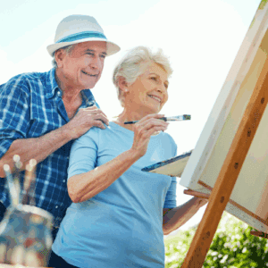 Why Is an Annual Eye Exam Important? Collins Vision Southwest Florida Eye Doctors