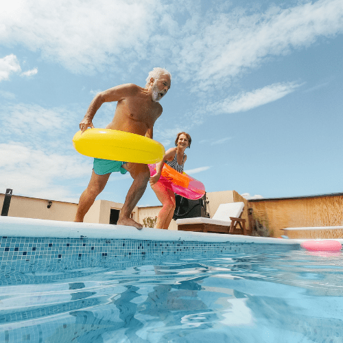 Protect your vision as you age with expert eye care at Collins Vision. Learn about age-related eye conditions, the importance of annual exams, and how to maximize your vision benefits before year-end.