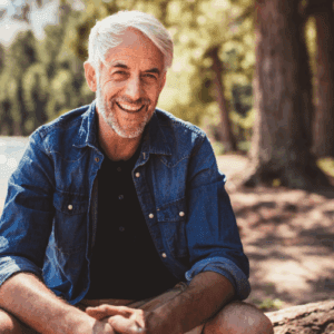 Wondering if insurance covers cataract surgery? Collins Vision explains your options, coverage details, and how to maximize year-end savings.