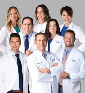 Collins Vision provides advanced eye care in Fort Myers, Naples, and Punta Gorda, including cataract surgery, LASIK, and annual eye exams. Use your benefits before deductibles reset and trust our award-winning team to help you see your best.