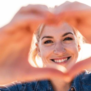 Your eyes are truly a window to your overall health—providing a unique view into many of the body’s systems. During a comprehensive eye exam at Collins Vision, our experienced practitioners don’t just check your vision; they carefully examine the blood vessels, nerves, and tissues inside your eyes. Because these structures are connected to your circulatory system, changes here can be among the earliest signs of some serious health conditions.