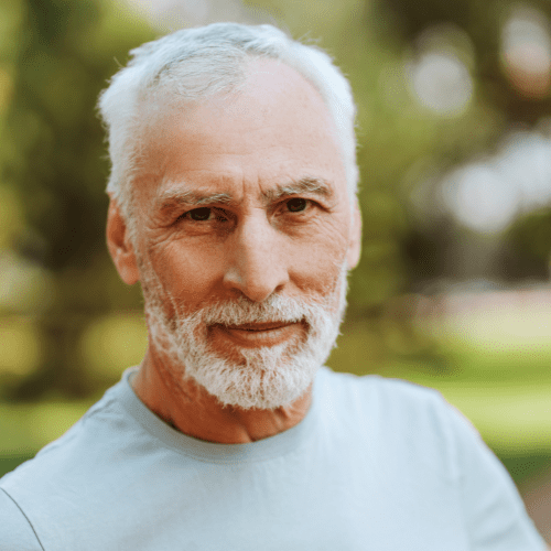 Upper Blepharoplasty: Restoring Clear Vision and a Brighter Look Heavy, drooping eyelids can do more than make you look tired and aged—they can also interfere with your vision. If you’ve noticed that your upper eyelids feel heavy or seem to block part of your sight, you’re not alone. Many people experience this as a natural part of aging. At Collins Vision, we love to talk to our patients about upper blepharoplasty, a procedure designed to improve both vision and appearance so you can feel more confident about the way you look and see clearly again.