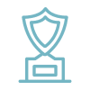 Award Icon